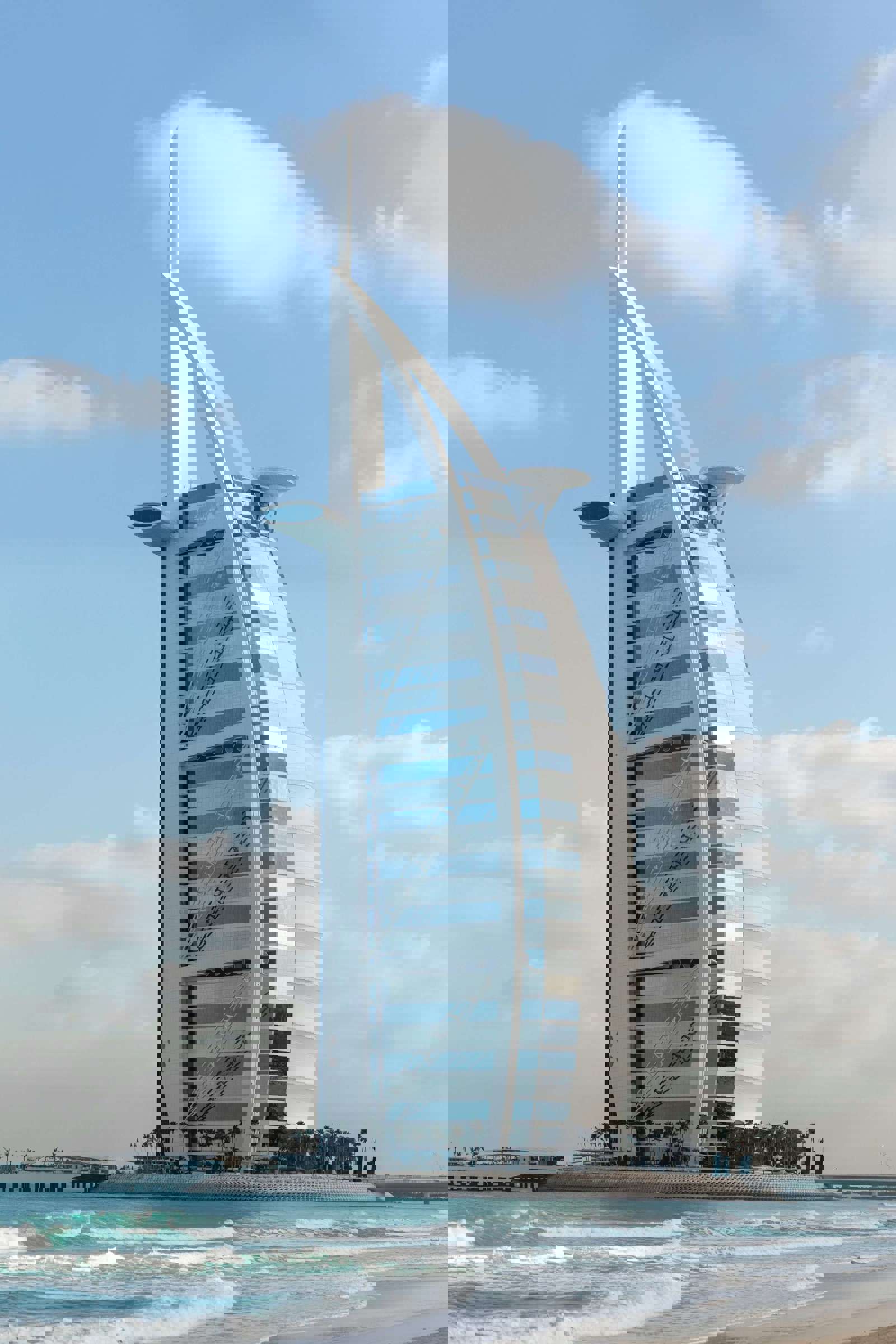 Biệt Thự Sân Vườn – Không Gian "Sống Xanh"